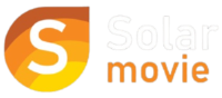 SolarMovie logo — Watch Movies in 2025